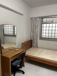 Blk 626 Woodlands Avenue 6 (Woodlands), HDB 4 Rooms #595163251